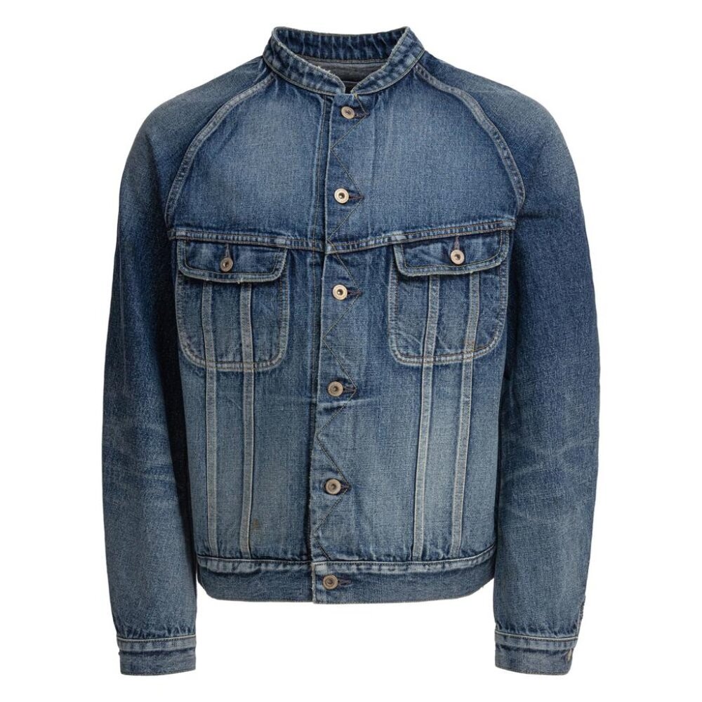 Nonnative Jackets & Coats Tag Size 4 Men